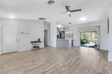 343 Golden Gate Blvd - Photo 3