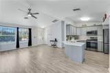 343 Golden Gate Blvd - Photo 4