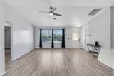 343 Golden Gate Blvd - Photo 5