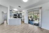 343 Golden Gate Blvd - Photo 6