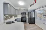 343 Golden Gate Blvd - Photo 7