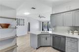 343 Golden Gate Blvd - Photo 8