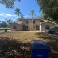 3953 Pearl St - Photo 1