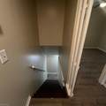 3953 Pearl St - Photo 10