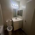 3953 Pearl St - Photo 11