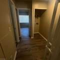 3953 Pearl St - Photo 12