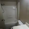 3953 Pearl St - Photo 13
