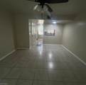 3953 Pearl St - Photo 14