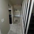 3953 Pearl St - Photo 15