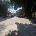 3953 Pearl St - Photo 16