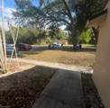 3953 Pearl St - Photo 3