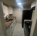 3953 Pearl St - Photo 4