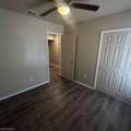 3953 Pearl St - Photo 5