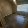 3953 Pearl St - Photo 6