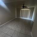 3953 Pearl St - Photo 7