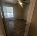 3953 Pearl St - Photo 8