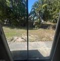 3953 Pearl St - Photo 9
