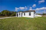 2700 49th St - Photo 2