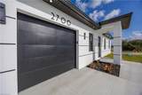 2700 49th St - Photo 3