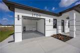 2700 49th St - Photo 4