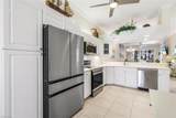 14530 Red Fox Run - Photo 10
