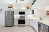 14530 Red Fox Run - Photo 11