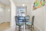 14530 Red Fox Run - Photo 12