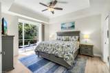14530 Red Fox Run - Photo 13