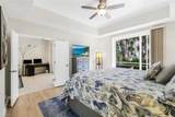 14530 Red Fox Run - Photo 14