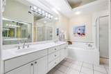 14530 Red Fox Run - Photo 15