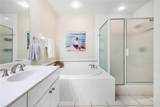14530 Red Fox Run - Photo 16
