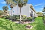 14530 Red Fox Run - Photo 17