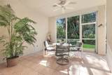 14530 Red Fox Run - Photo 18