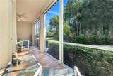 14530 Red Fox Run - Photo 20
