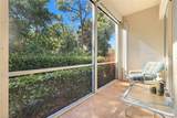 14530 Red Fox Run - Photo 21