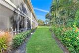 14530 Red Fox Run - Photo 22