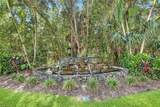 14530 Red Fox Run - Photo 23