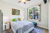14530 Red Fox Run - Photo 24