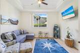 14530 Red Fox Run - Photo 25