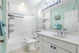 14530 Red Fox Run - Photo 26