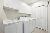 14530 Red Fox Run - Photo 27