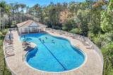 14530 Red Fox Run - Photo 28