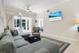 14530 Red Fox Run - Photo 3