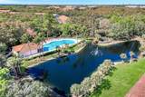 14530 Red Fox Run - Photo 30