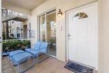 14530 Red Fox Run - Photo 32