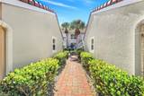 14530 Red Fox Run - Photo 33