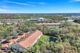 14530 Red Fox Run - Photo 38