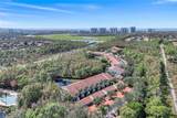 14530 Red Fox Run - Photo 40