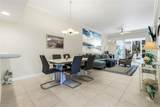 14530 Red Fox Run - Photo 5