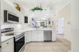 14530 Red Fox Run - Photo 7